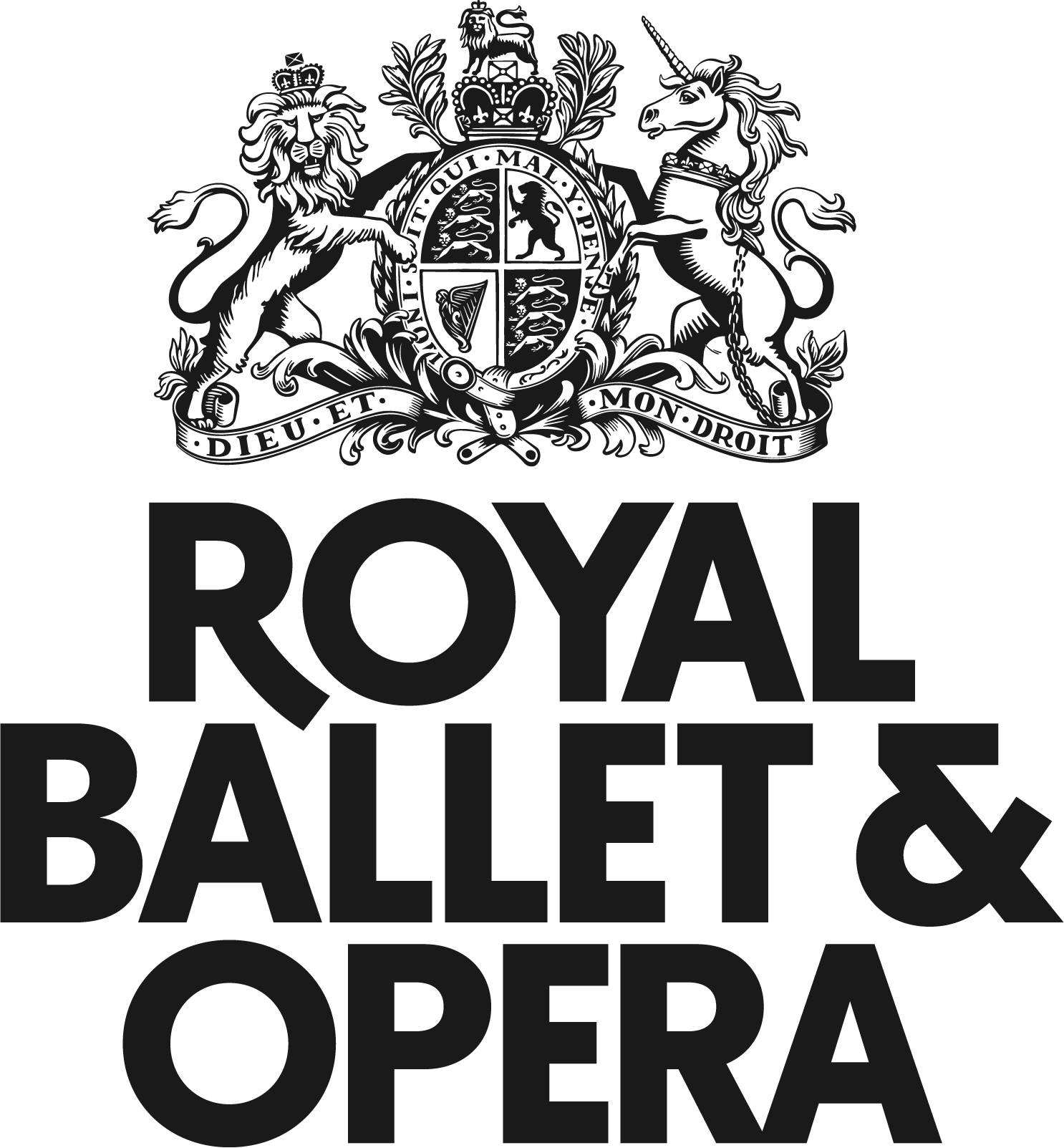 Royal Opera House – Gran Pantalla